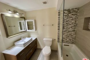 Condominium, 4335 Marina City dr, Marina Del Rey, CA 90292 - 10