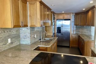 Condominium, 4335 Marina City dr, Marina Del Rey, CA 90292 - 4