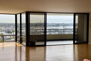 Condominium, 4335 Marina City dr, Marina Del Rey, CA 90292 - 3