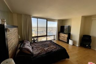 Condominium, 4335 Marina City dr, Marina Del Rey, CA 90292 - 5