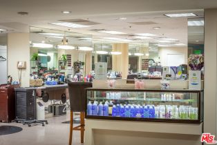 Condominium, 4335 Marina City dr, Marina Del Rey, CA 90292 - 15