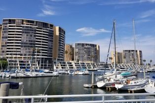 Condominium, 4335 Marina City dr, Marina Del Rey, CA 90292 - 18