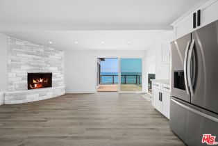 , 25154 Malibu Rd, Malibu, CA 90265 - 12