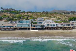 , 25154 Malibu Rd, Malibu, CA 90265 - 2