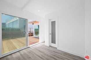 , 25154 Malibu Rd, Malibu, CA 90265 - 20