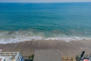 , 25154 Malibu Rd, Malibu, CA 90265 - 31
