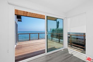 , 25154 Malibu Rd, Malibu, CA 90265 - 16