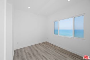 , 25154 Malibu Rd, Malibu, CA 90265 - 21