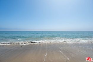 , 25154 Malibu Rd, Malibu, CA 90265 - 32