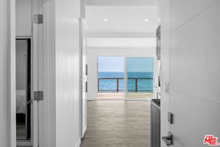 , 25154 Malibu Rd, Malibu, CA 90265 - 7