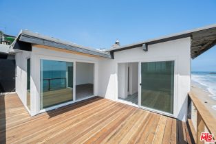Residential Lease, 25154 Malibu Rd, Malibu, CA  Malibu, CA 90265