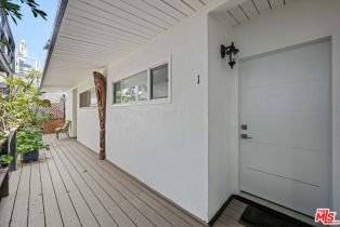 , 25154 Malibu Rd, Malibu, CA 90265 - 6