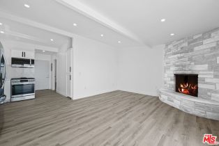 , 25154 Malibu Rd, Malibu, CA 90265 - 14