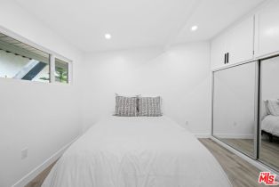 , 25154 Malibu Rd, Malibu, CA 90265 - 23