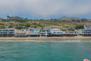 , 25154 Malibu Rd, Malibu, CA 90265 - 34