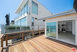 , 25154 Malibu Rd, Malibu, CA 90265 - 5