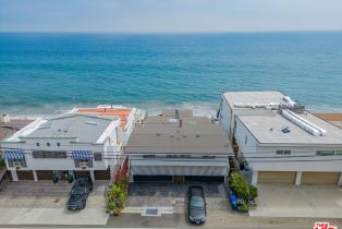 , 25154 Malibu Rd, Malibu, CA 90265 - 28