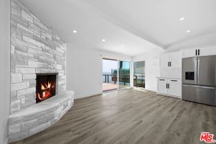 , 25154 Malibu Rd, Malibu, CA 90265 - 13