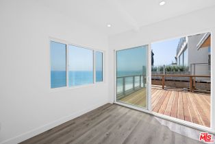 , 25154 Malibu Rd, Malibu, CA 90265 - 19