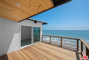 , 25154 Malibu Rd, Malibu, CA 90265 - 18