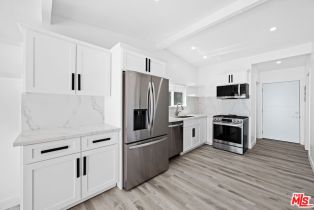 , 25154 Malibu Rd, Malibu, CA 90265 - 10