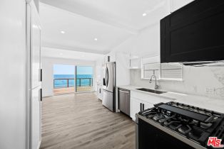 , 25154 Malibu Rd, Malibu, CA 90265 - 8