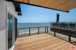 , 25154 Malibu Rd, Malibu, CA 90265 - 17