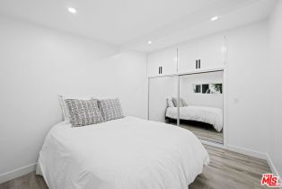 , 25154 Malibu Rd, Malibu, CA 90265 - 24