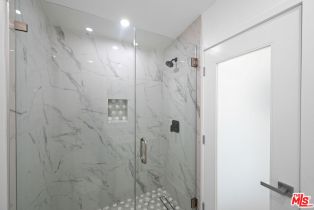 , 25154 Malibu Rd, Malibu, CA 90265 - 26