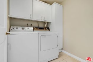 Condominium, 10724 Wilshire blvd, Westwood, CA 90024 - 19