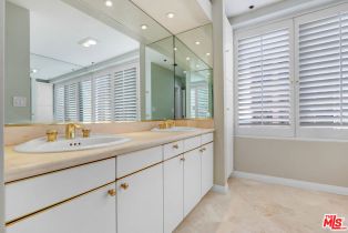 Condominium, 10724 Wilshire blvd, Westwood, CA 90024 - 11