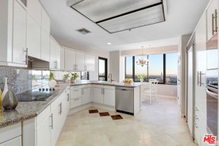 Condominium, 10724 Wilshire blvd, Westwood, CA 90024 - 7