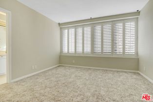 Condominium, 10724 Wilshire blvd, Westwood, CA 90024 - 17