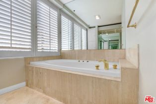 Condominium, 10724 Wilshire blvd, Westwood, CA 90024 - 12