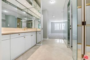Condominium, 10724 Wilshire blvd, Westwood, CA 90024 - 15