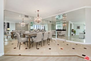 Condominium, 10724 Wilshire blvd, Westwood, CA 90024 - 3