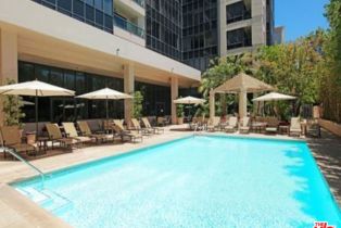 Condominium, 10724 Wilshire blvd, Westwood, CA 90024 - 24