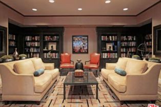 Condominium, 10724 Wilshire blvd, Westwood, CA 90024 - 21