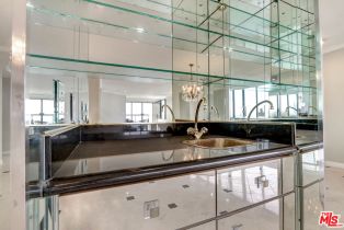 Condominium, 10724 Wilshire blvd, Westwood, CA 90024 - 5