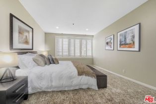 Condominium, 10724 Wilshire blvd, Westwood, CA 90024 - 14