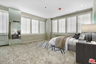 Condominium, 10724 Wilshire blvd, Westwood, CA 90024 - 9