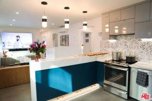 Apartment, 20 17th ave, Venice, CA 90291 - 15