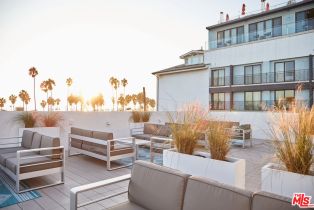 Apartment, 20 17th ave, Venice, CA 90291 - 16