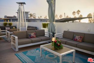 Apartment, 20 17th ave, Venice, CA 90291 - 3