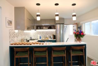 Apartment, 20 17th ave, Venice, CA 90291 - 5