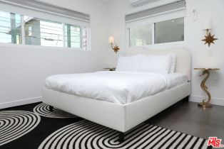 Apartment, 20 17th ave, Venice, CA 90291 - 13