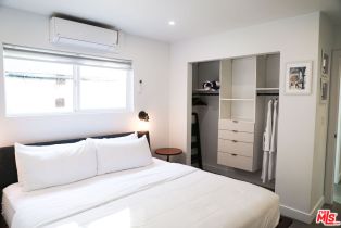 Apartment, 20 17th ave, Venice, CA 90291 - 7