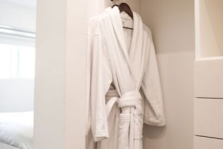 Apartment, 20 17th ave, Venice, CA 90291 - 11