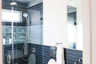 Apartment, 20 17th ave, Venice, CA 90291 - 9