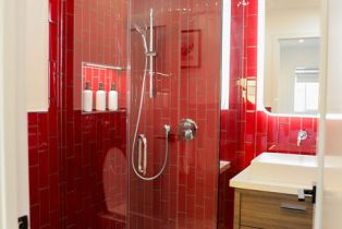 Apartment, 20 17th ave, Venice, CA 90291 - 14